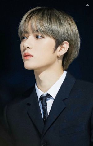 남자 아이돌 월드컵 - 2